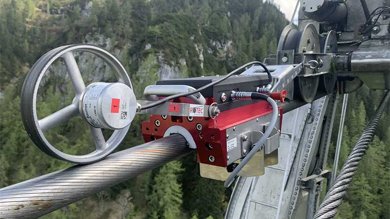 二硫化钨润滑脂：延长设备寿命的高温润滑专家